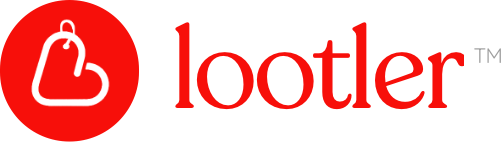 Lootler